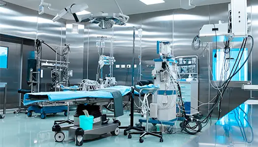 MK体育(MK SPORTS) - 官方网站