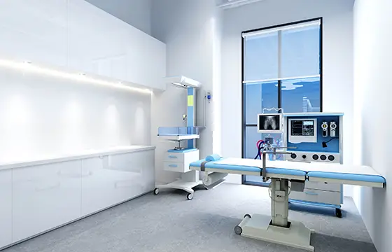 MK体育(MK SPORTS) - 官方网站