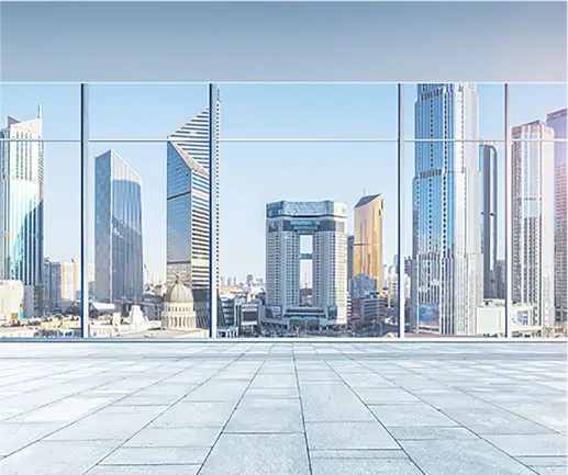 MK体育(MK SPORTS) - 官方网站