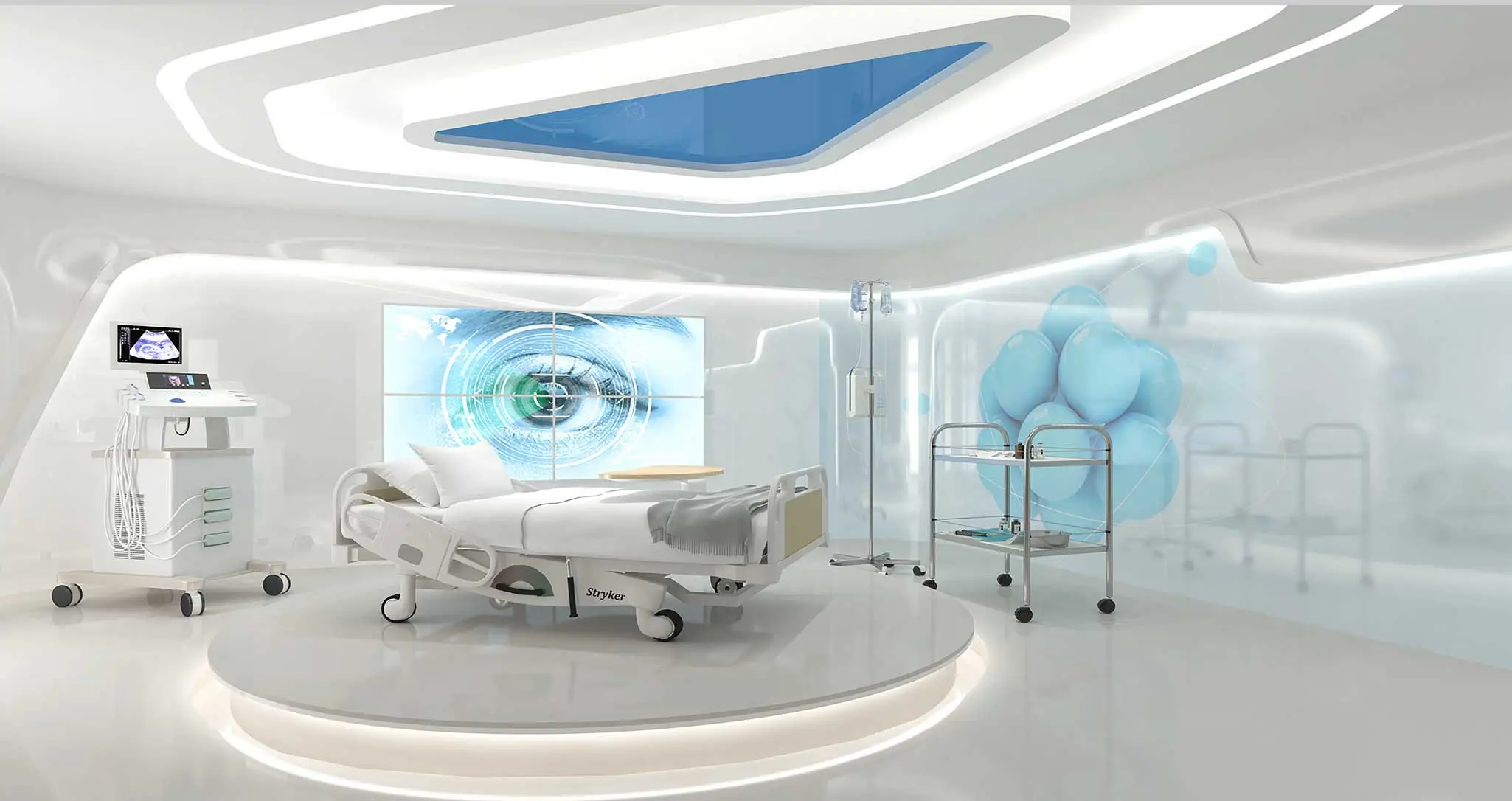 MK体育(MK SPORTS) - 官方网站