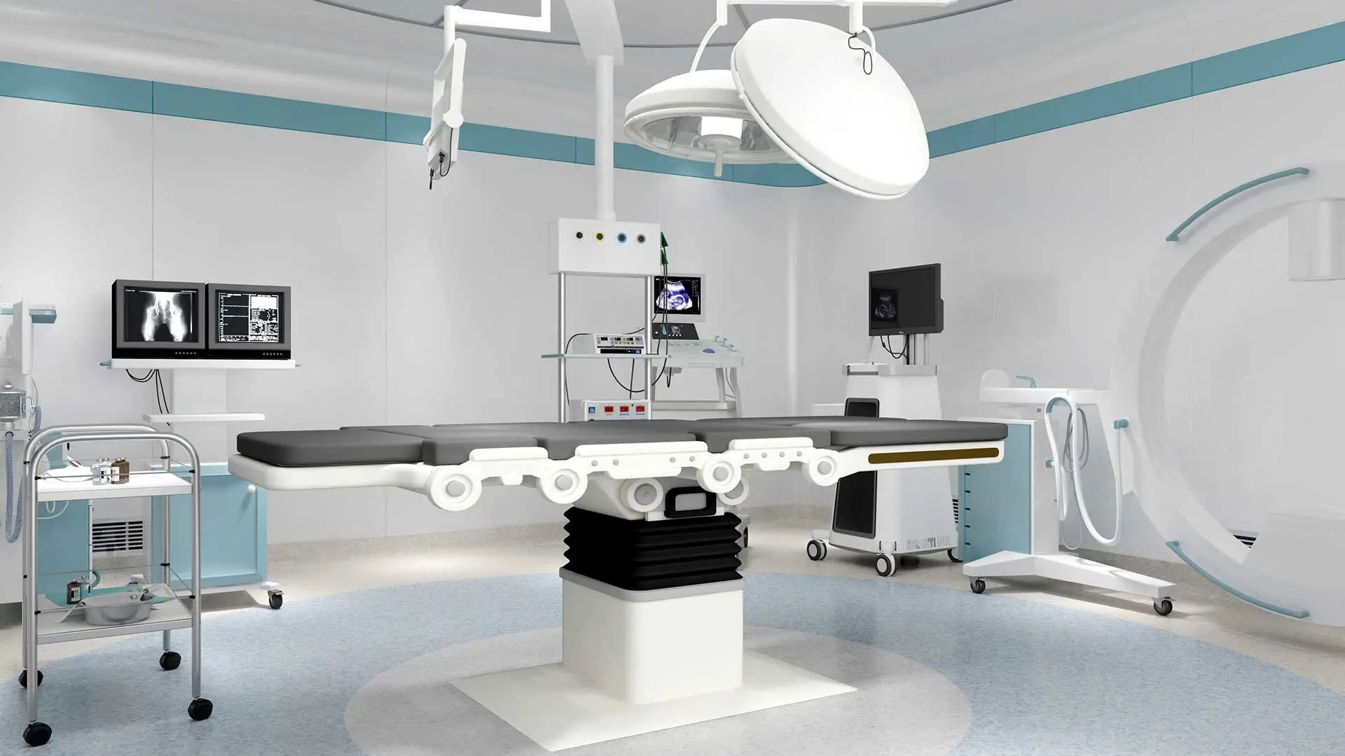 MK体育(MK SPORTS) - 官方网站