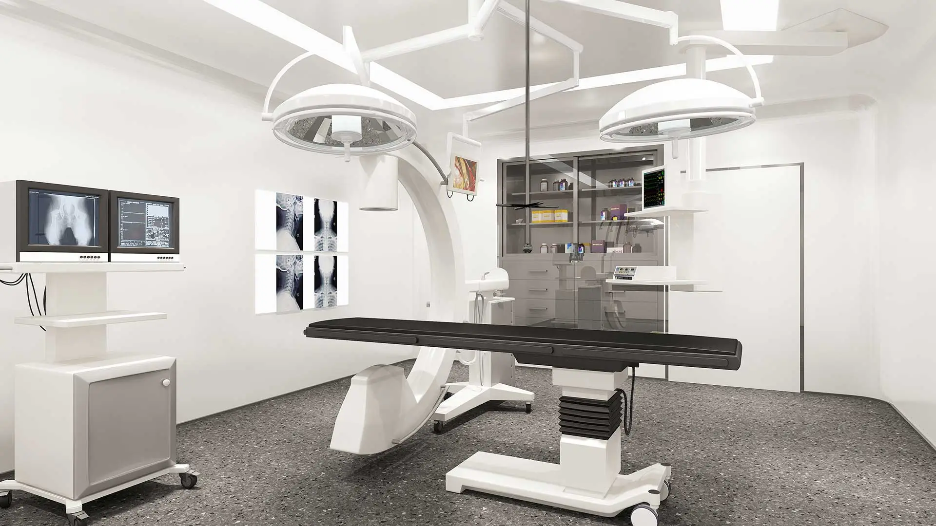 MK体育(MK SPORTS) - 官方网站