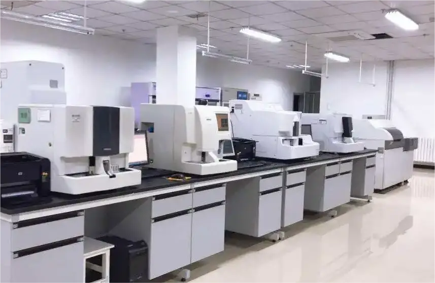 MK体育(MK SPORTS) - 官方网站