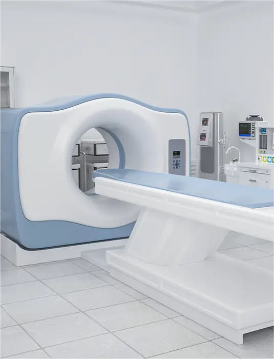 MK体育(MK SPORTS) - 官方网站