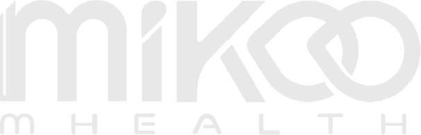 MK体育(MK SPORTS) - 官方网站