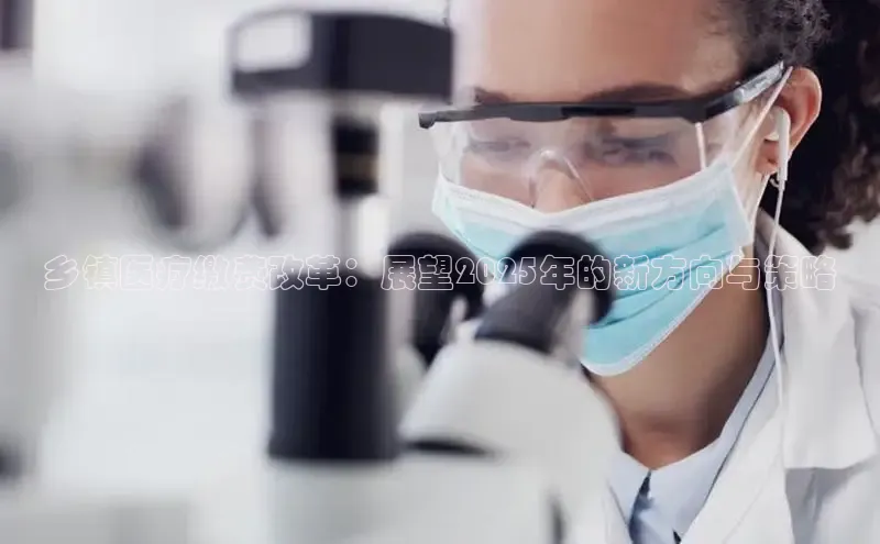 MK体育恩波利