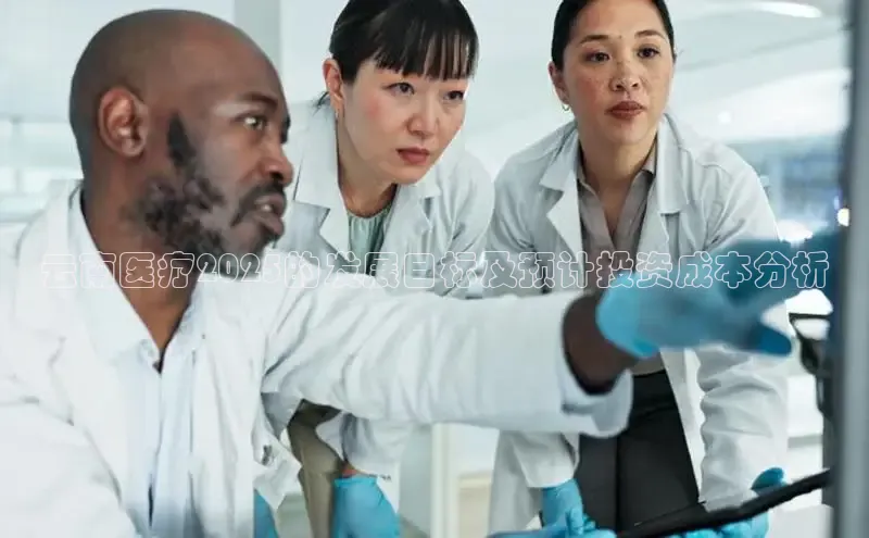 mk体育在线官网