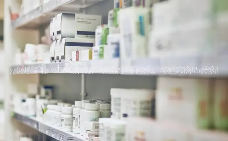 MK体育APP下载地址