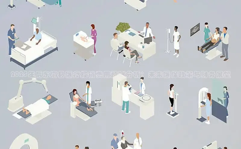 mk体育官网入口