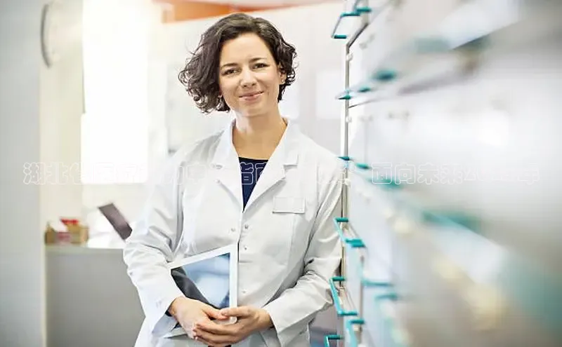 MK体育在线登录入口