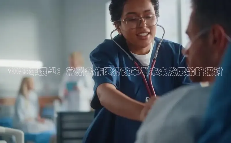 mk体育官网入口