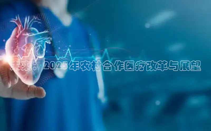 MK体育官方网站入口