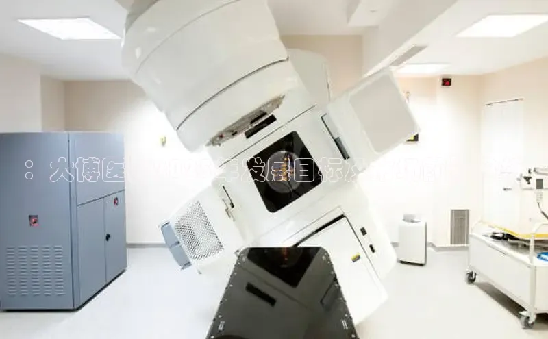 mk体育官网入口