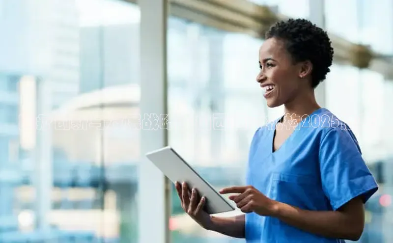 MK体育官方网站入口