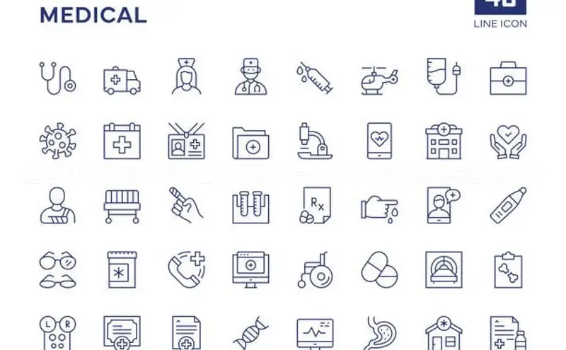 mk体育官网入口