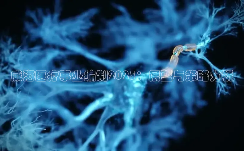 MK体育官方网站入口