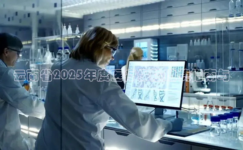 MK体育平台网页版入口