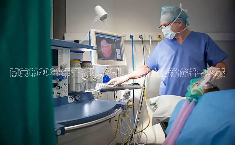 MK体育官方网站入口