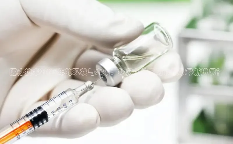 mk体育官网入口