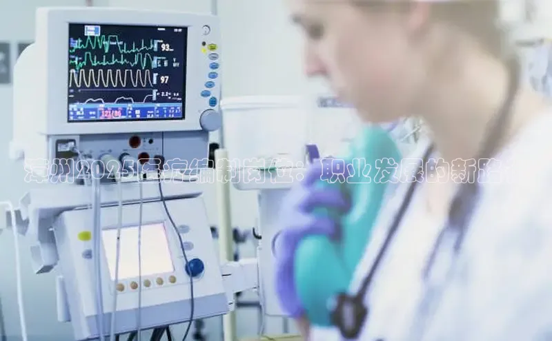 MK体育平台网页版入口