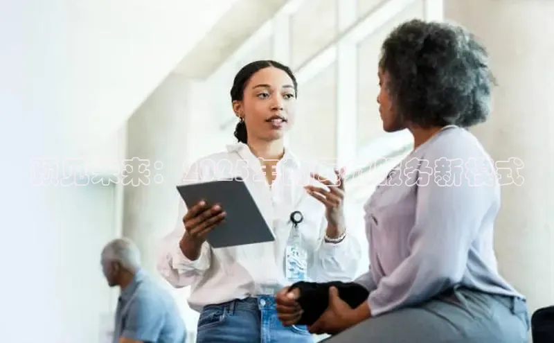 MK体育在线登录入口