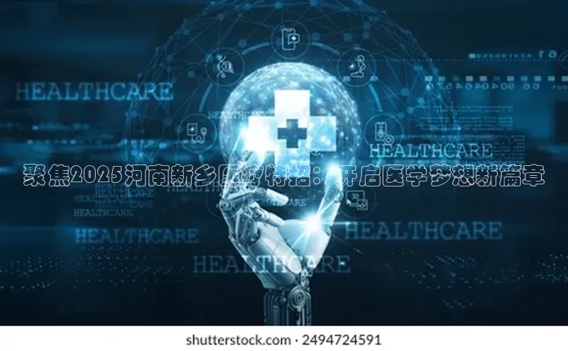 mk体育官网入口