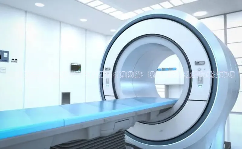 MK体育APP下载地址