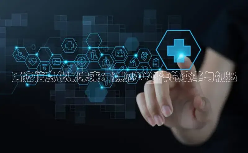 Mksport体育app官网入口