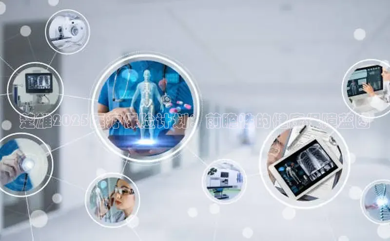 mksports官网