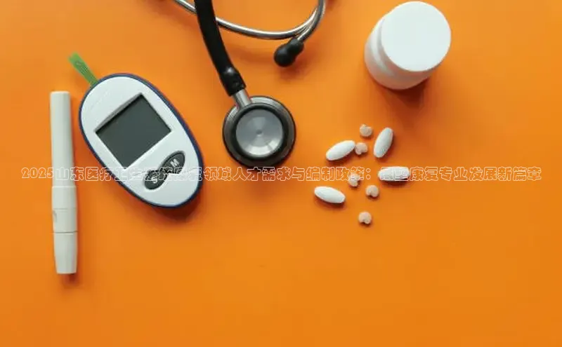 mk体育平台网页在线