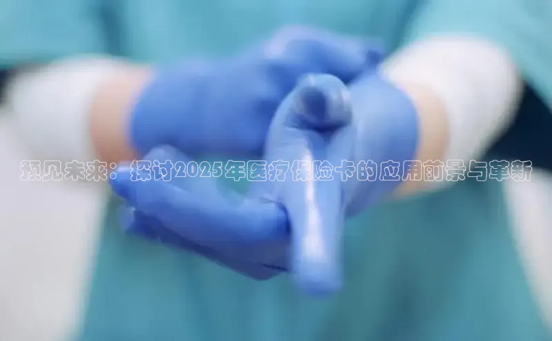 mk体育平台网页在线