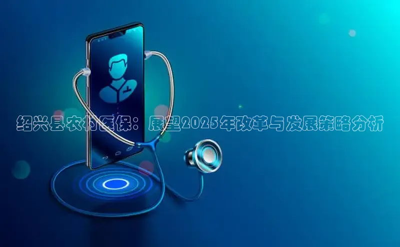 MK体育在线登录入口
