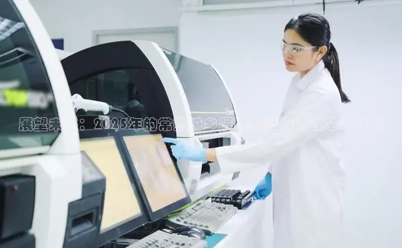 MKsports官方网站