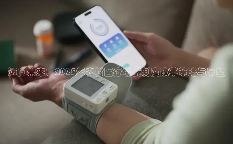 MK体育在线登录入口