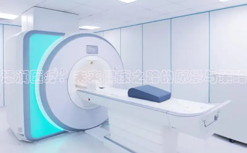 mk体育app下载