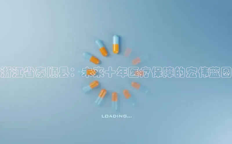 mk官网入口
