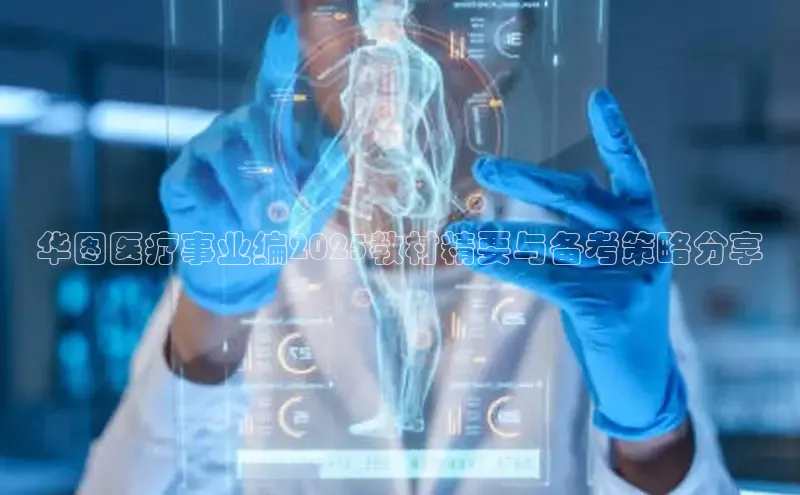mk·体育官方网站