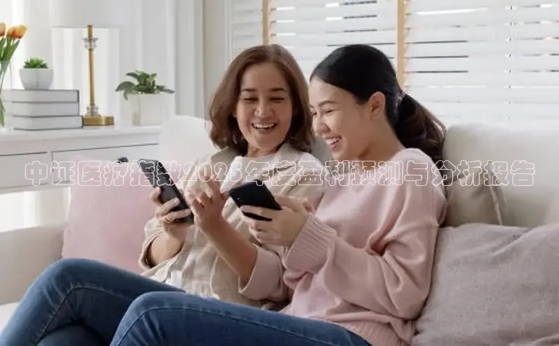 Mksport体育app官网入口